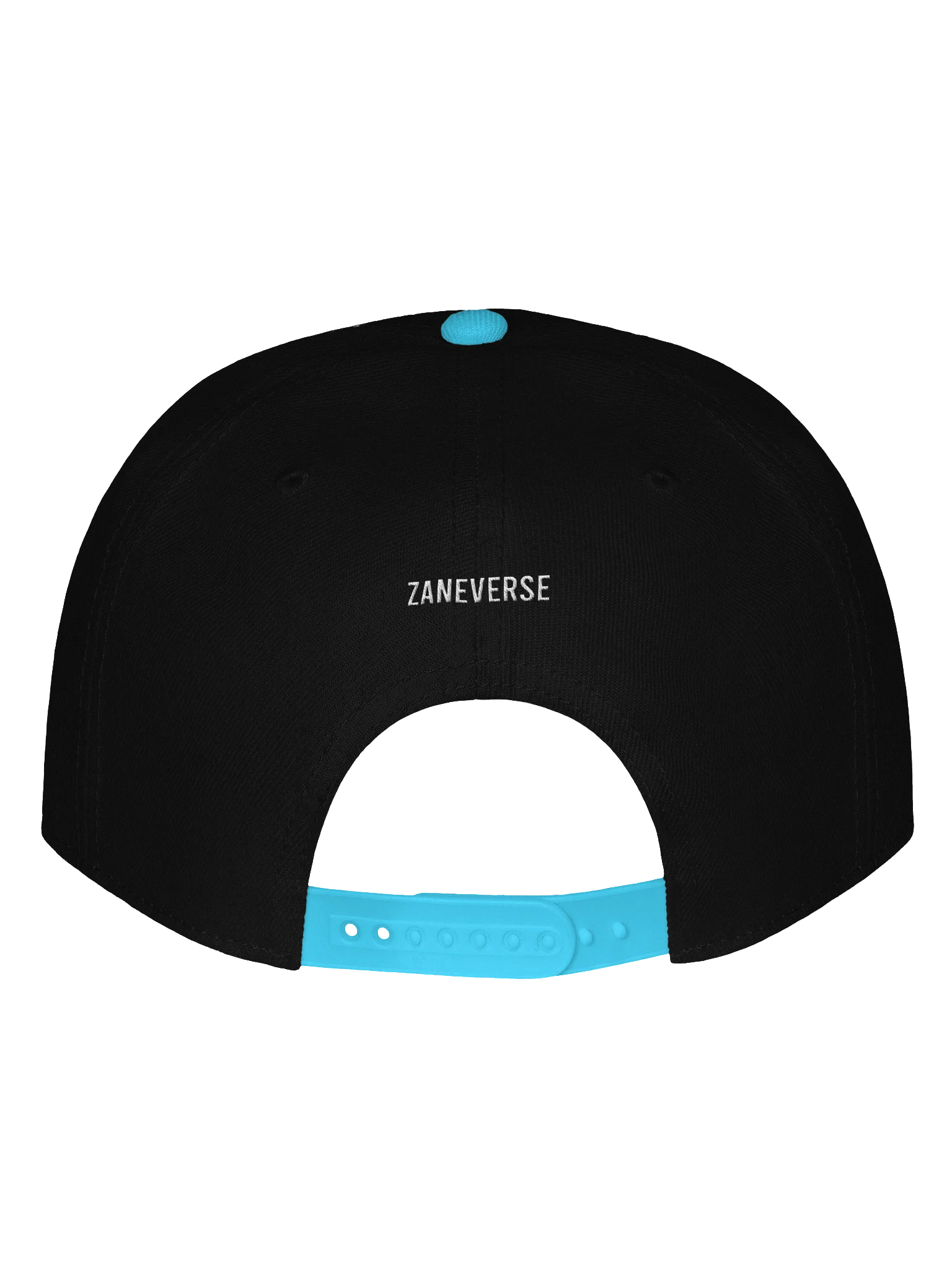 Leviathan 7 Snapback product image (44)
