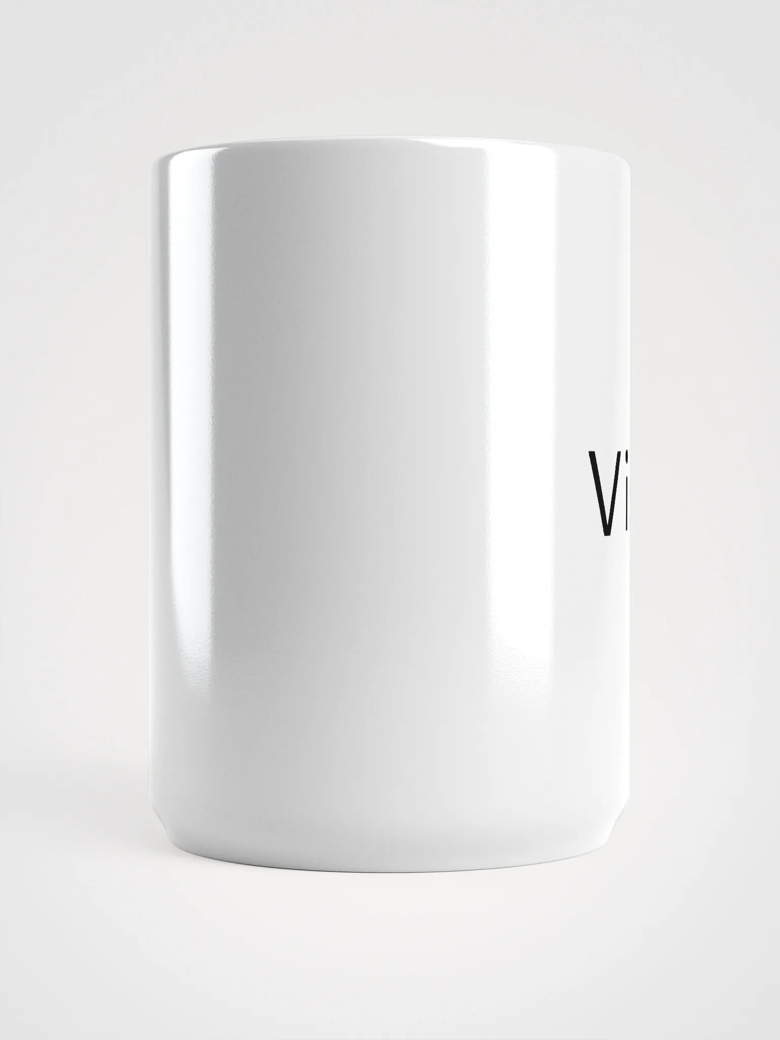 Viswijf Mok product image (5)