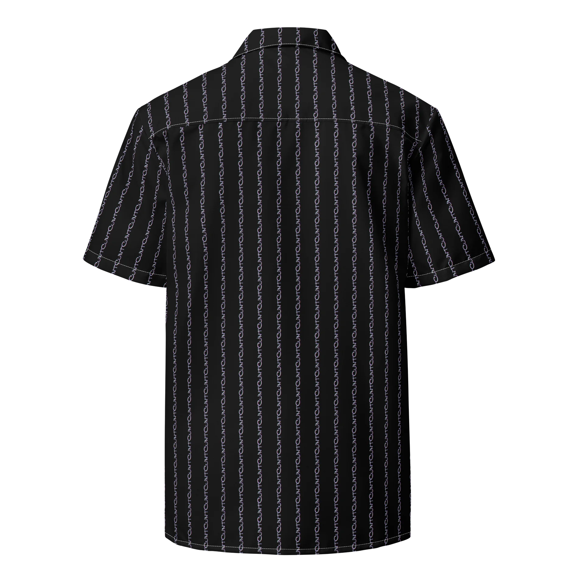 A very nice and normal striped shirt (NSFW) product image (2)