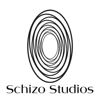 Schizo Studios