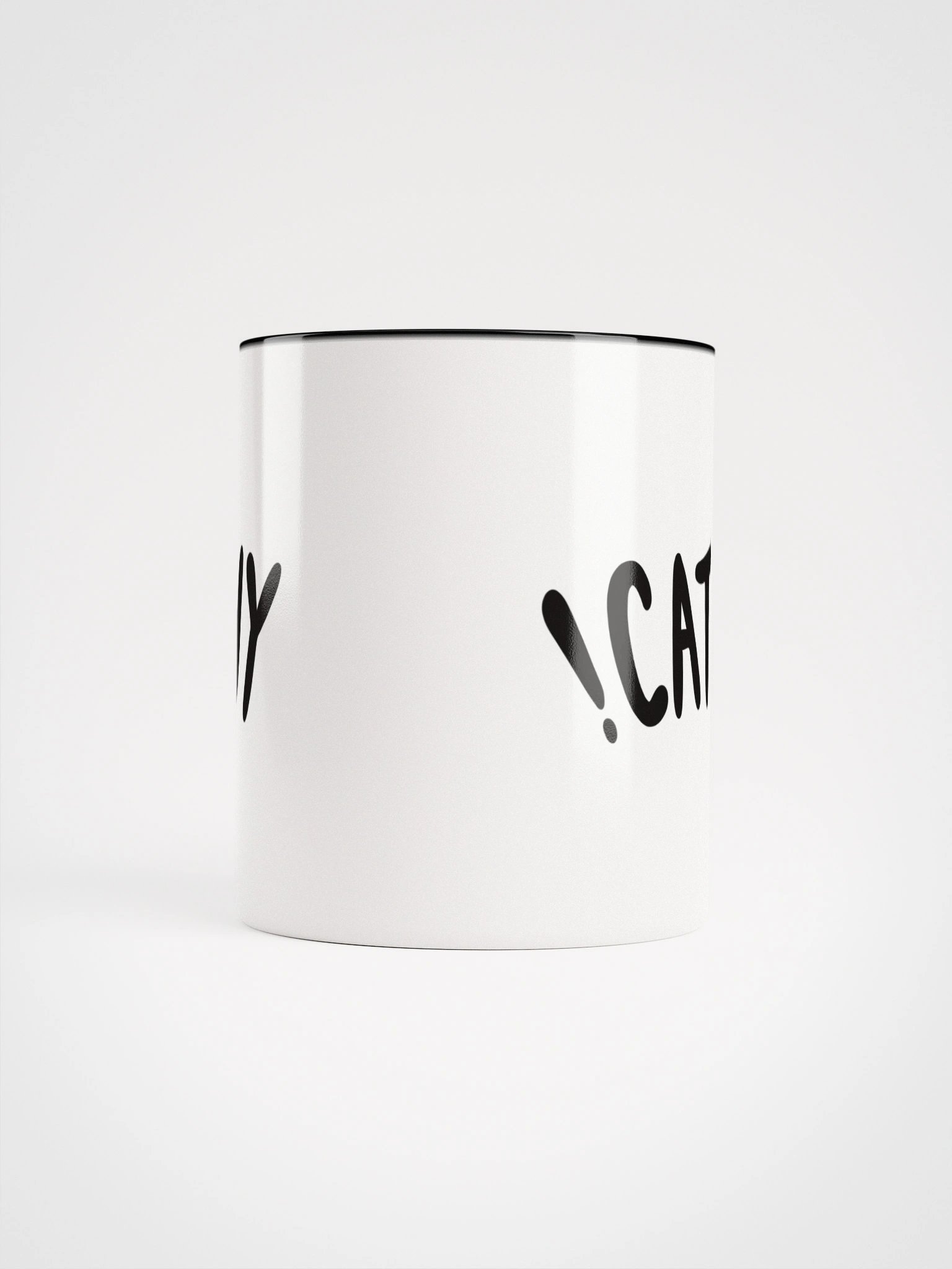 !cathy Ceramic Mug product image (57)
