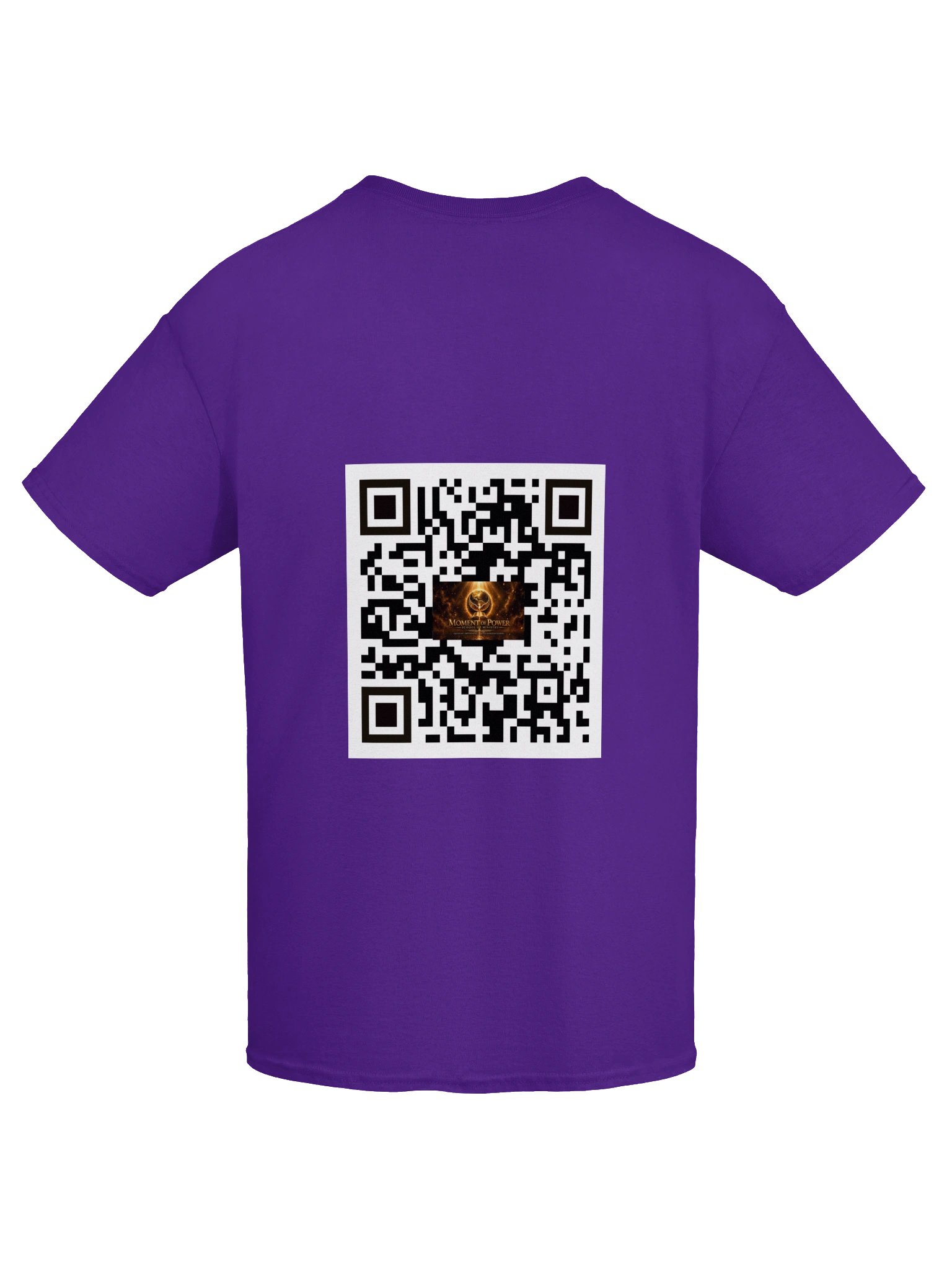Classic Logo Tee product image (77)