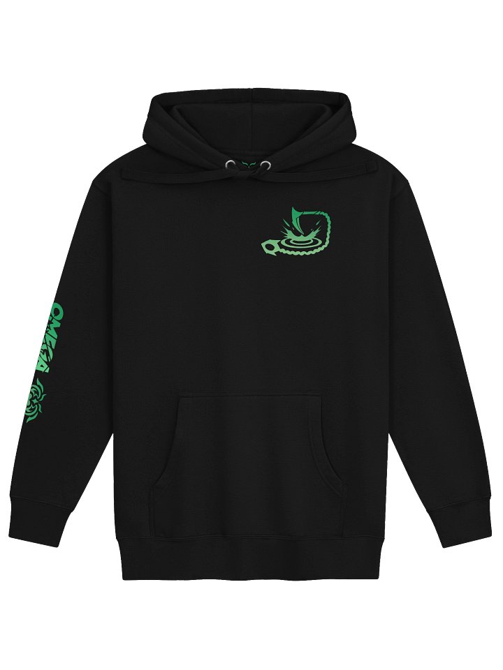 RASMUS HOODIE product image (1)