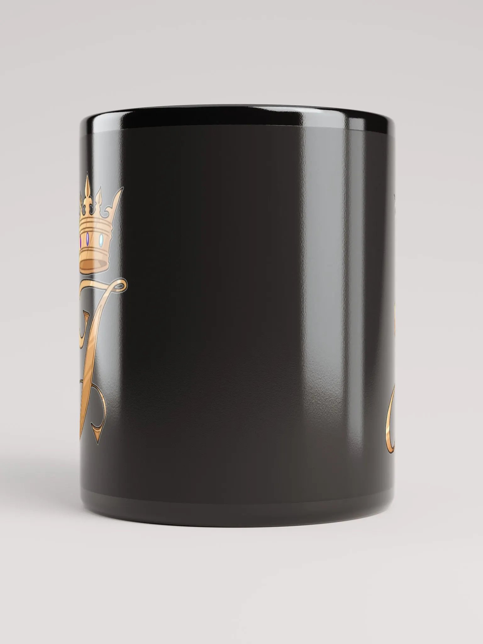 Jabroni Coffee Mug product image (9)