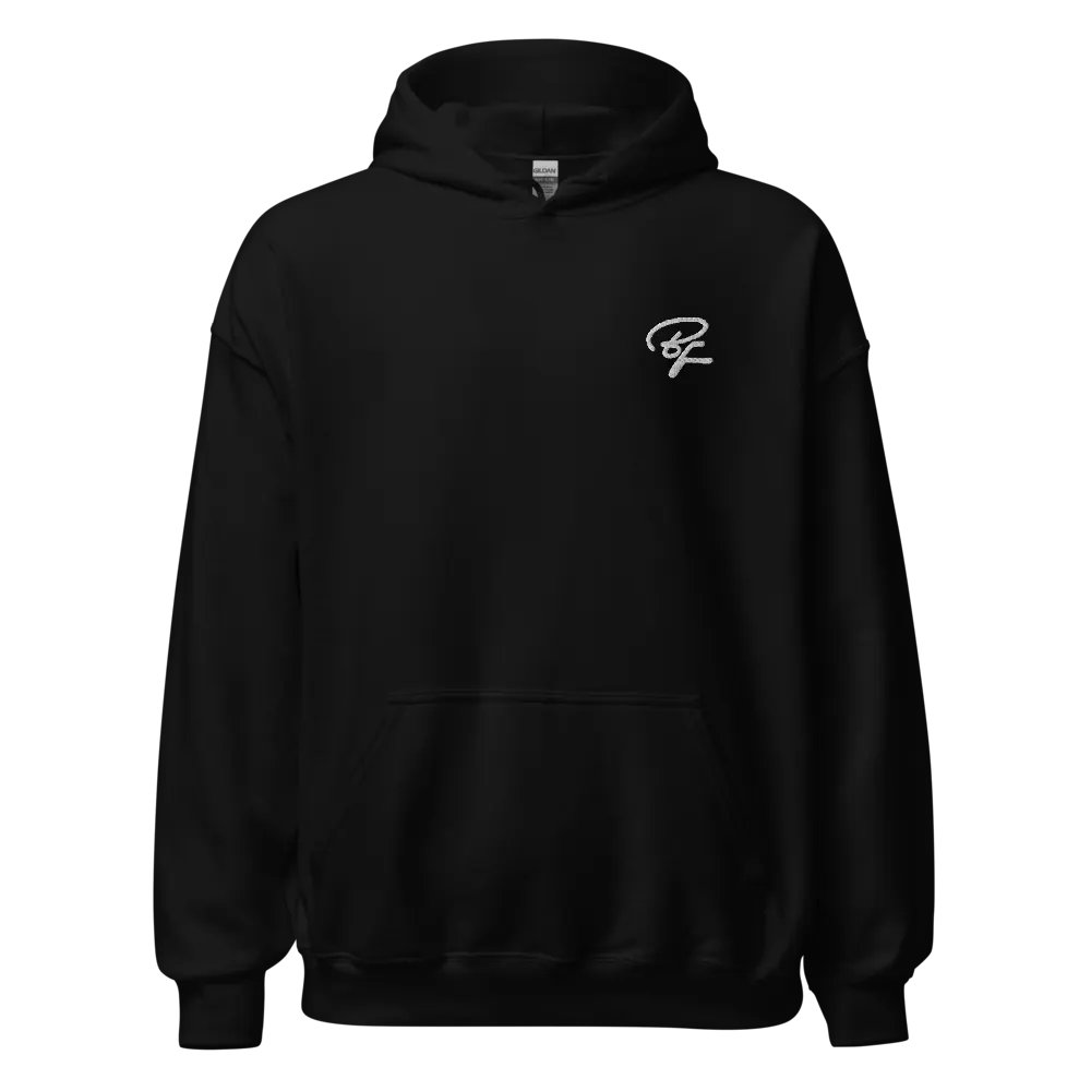 Simple BF product image (1)