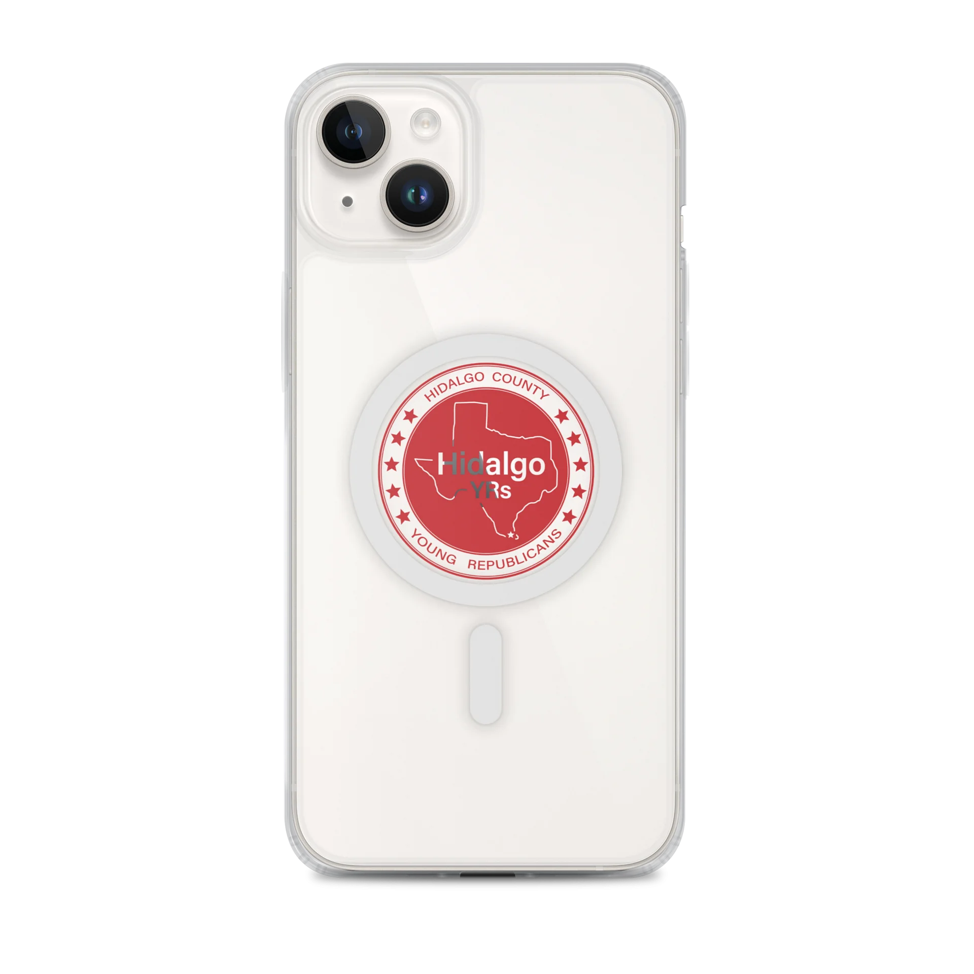 YR Phone case product image (1)