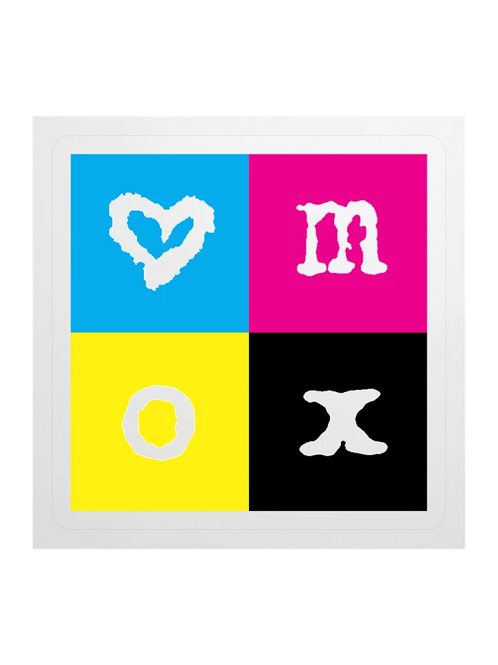 cmyk sticker product image (1)