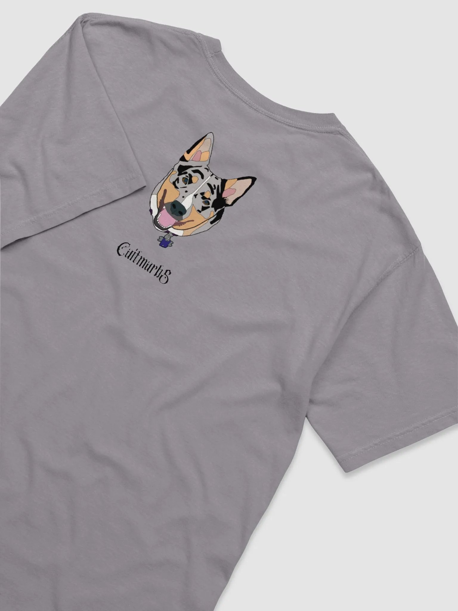 caitmarb5 product image (15)