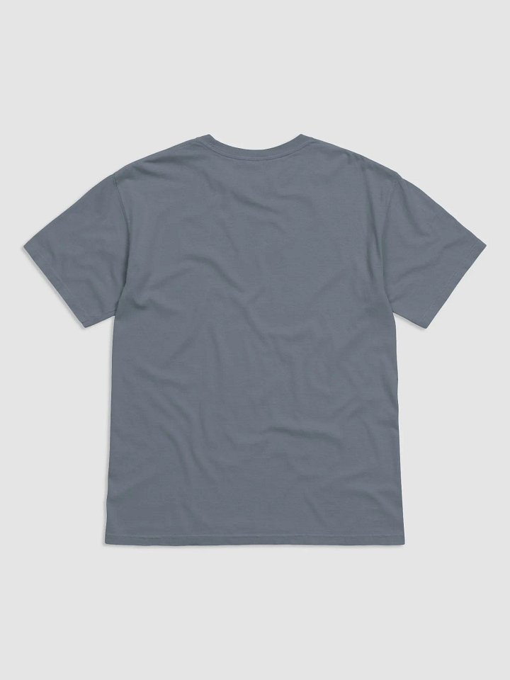 Rhythmic Reflections Unisex Tee product image (18)