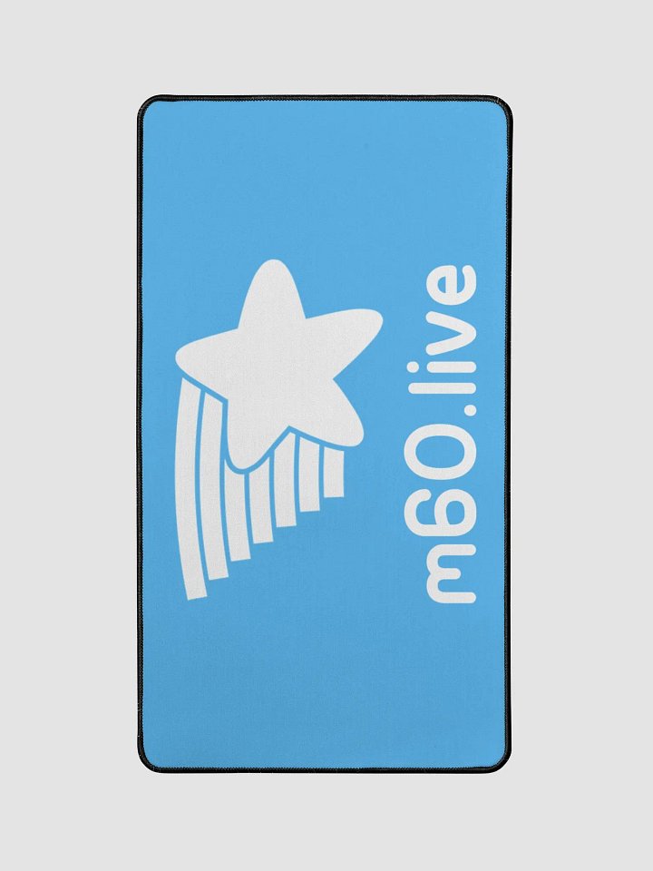 desk mat product image (2)