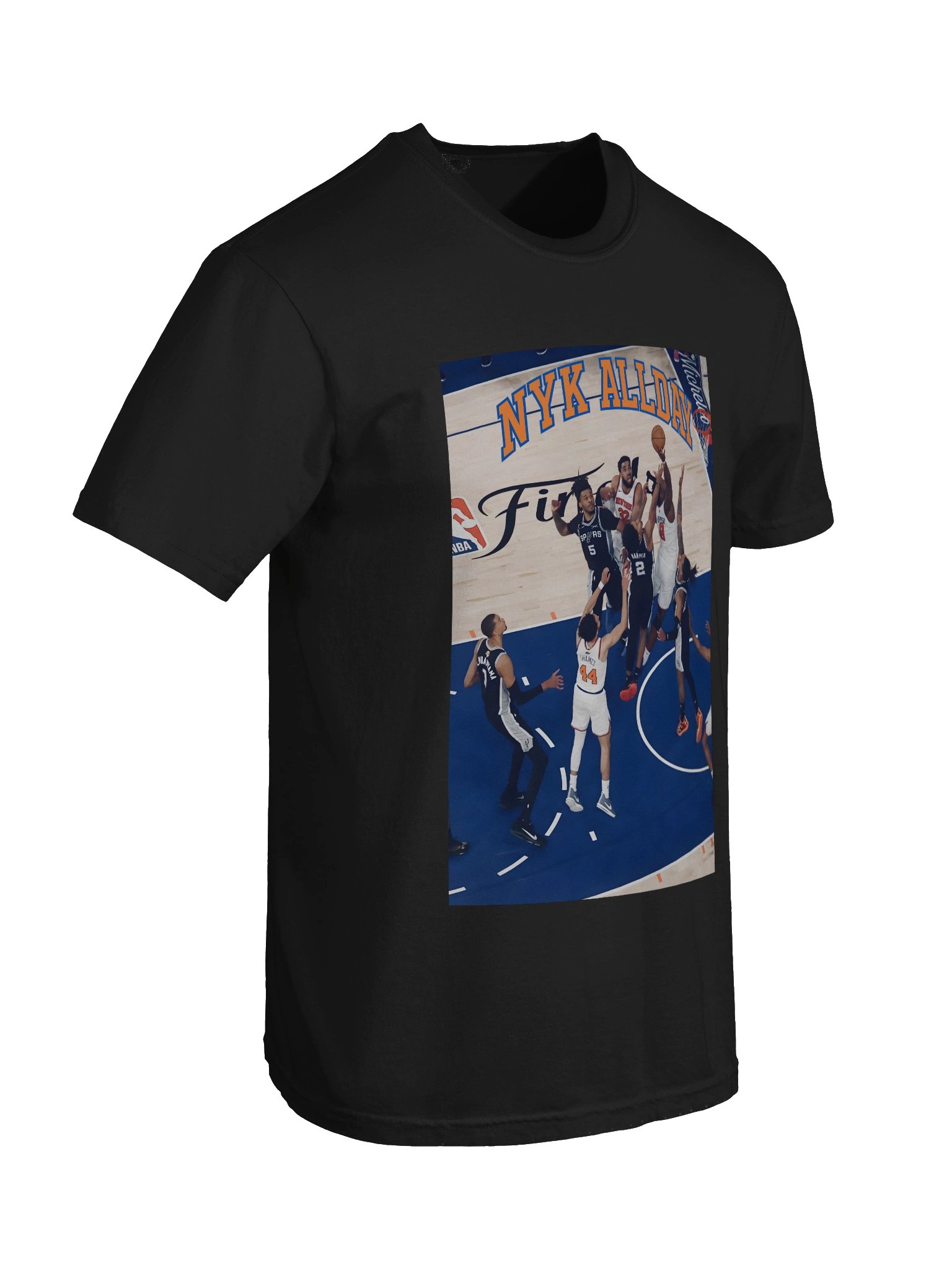 OG TEE product image (6)