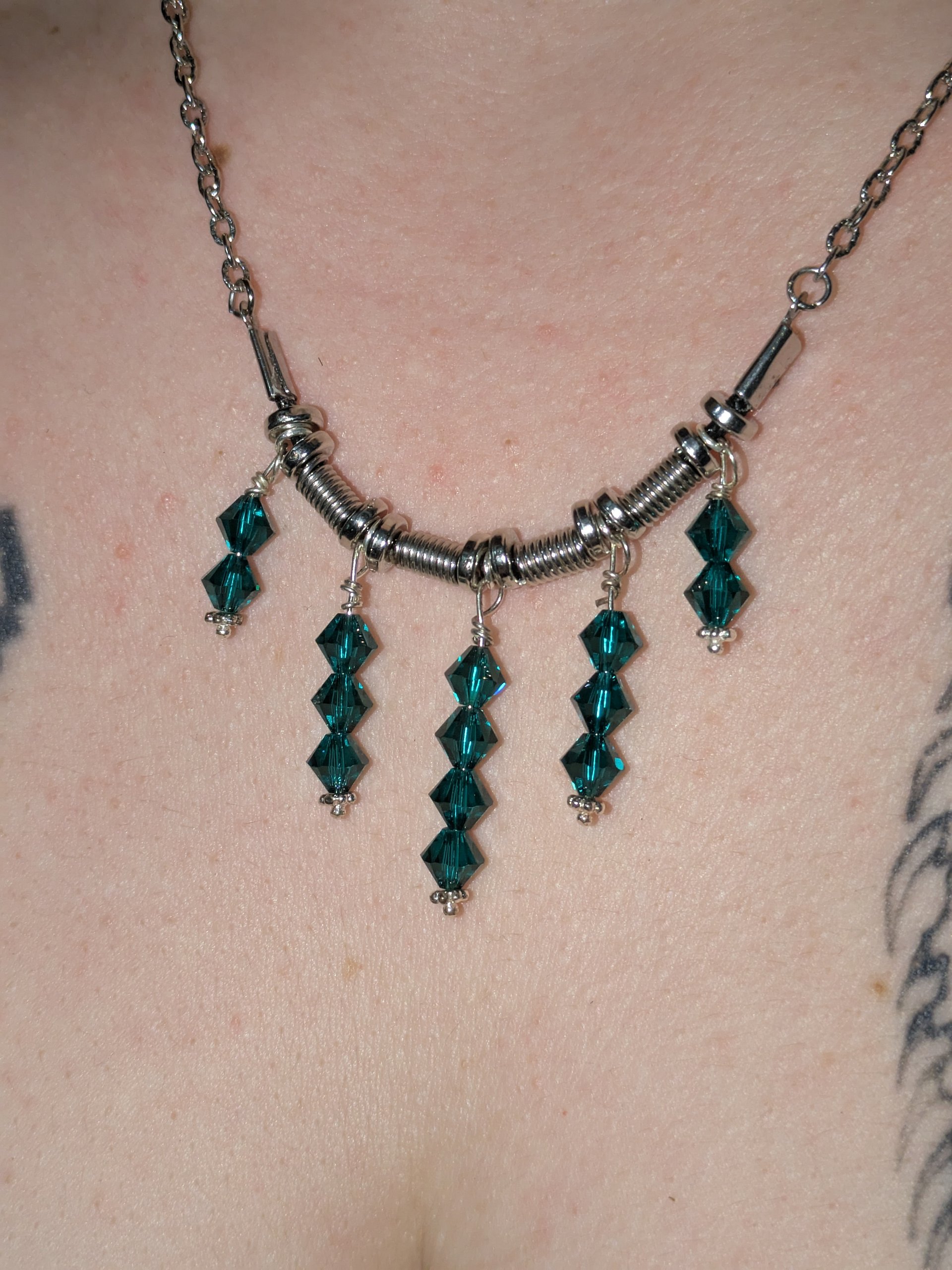 Emerald City product image (1)