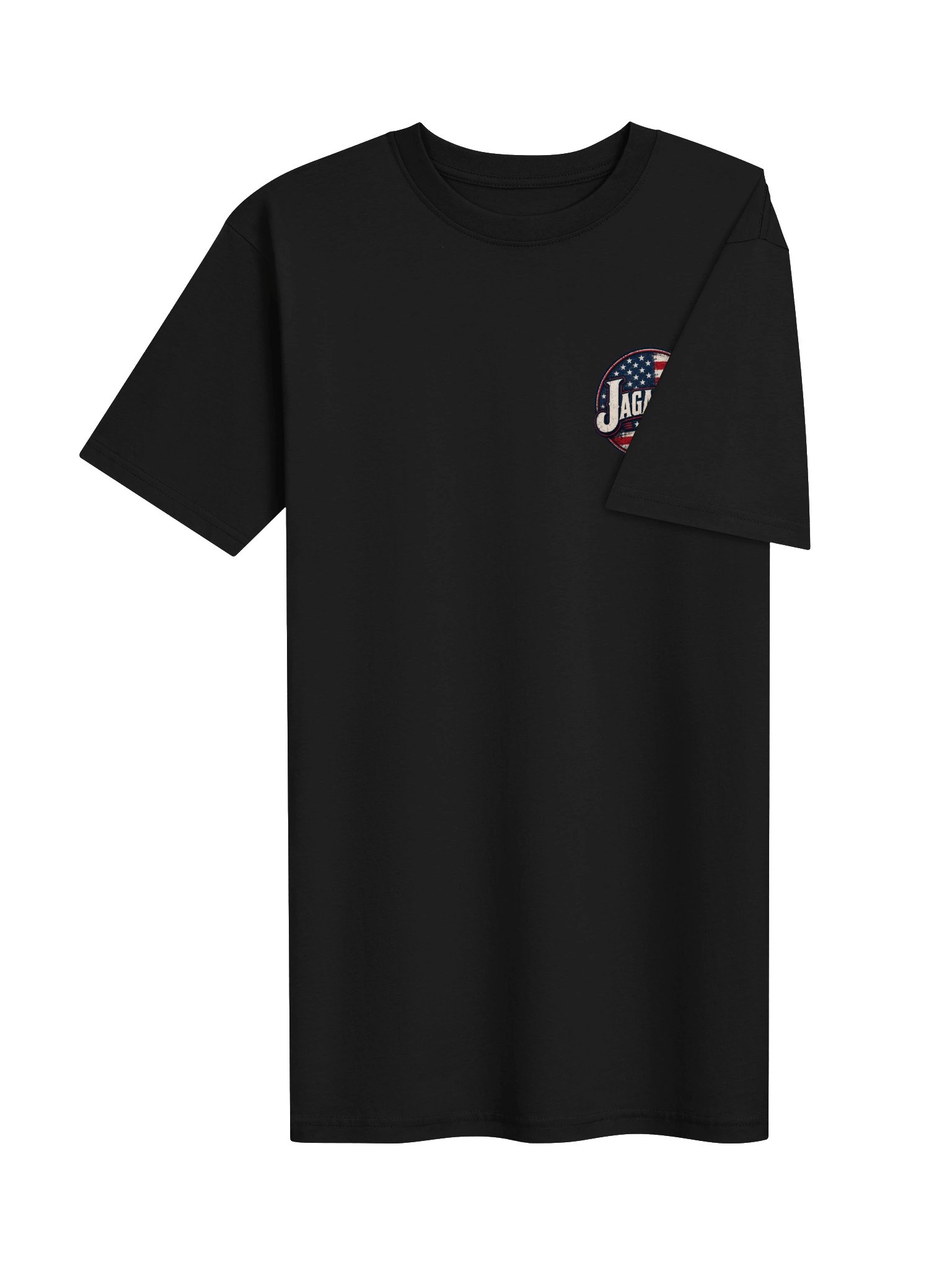New Jersey vs. Rebecca — Premium Limited Edition T-Shir product image (14)