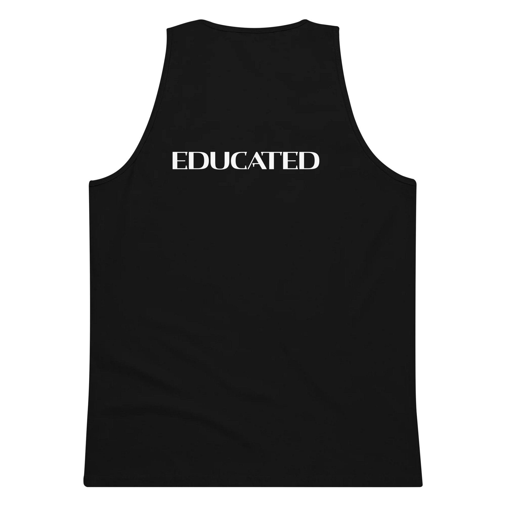Tank top product image (7)
