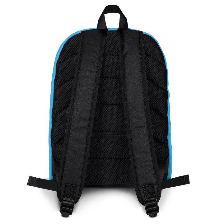 Rugzak product image (2)