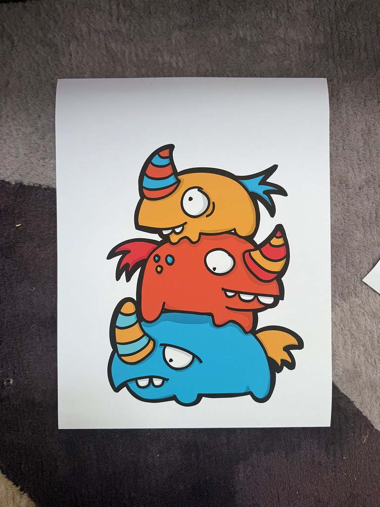 monster_says_rawr