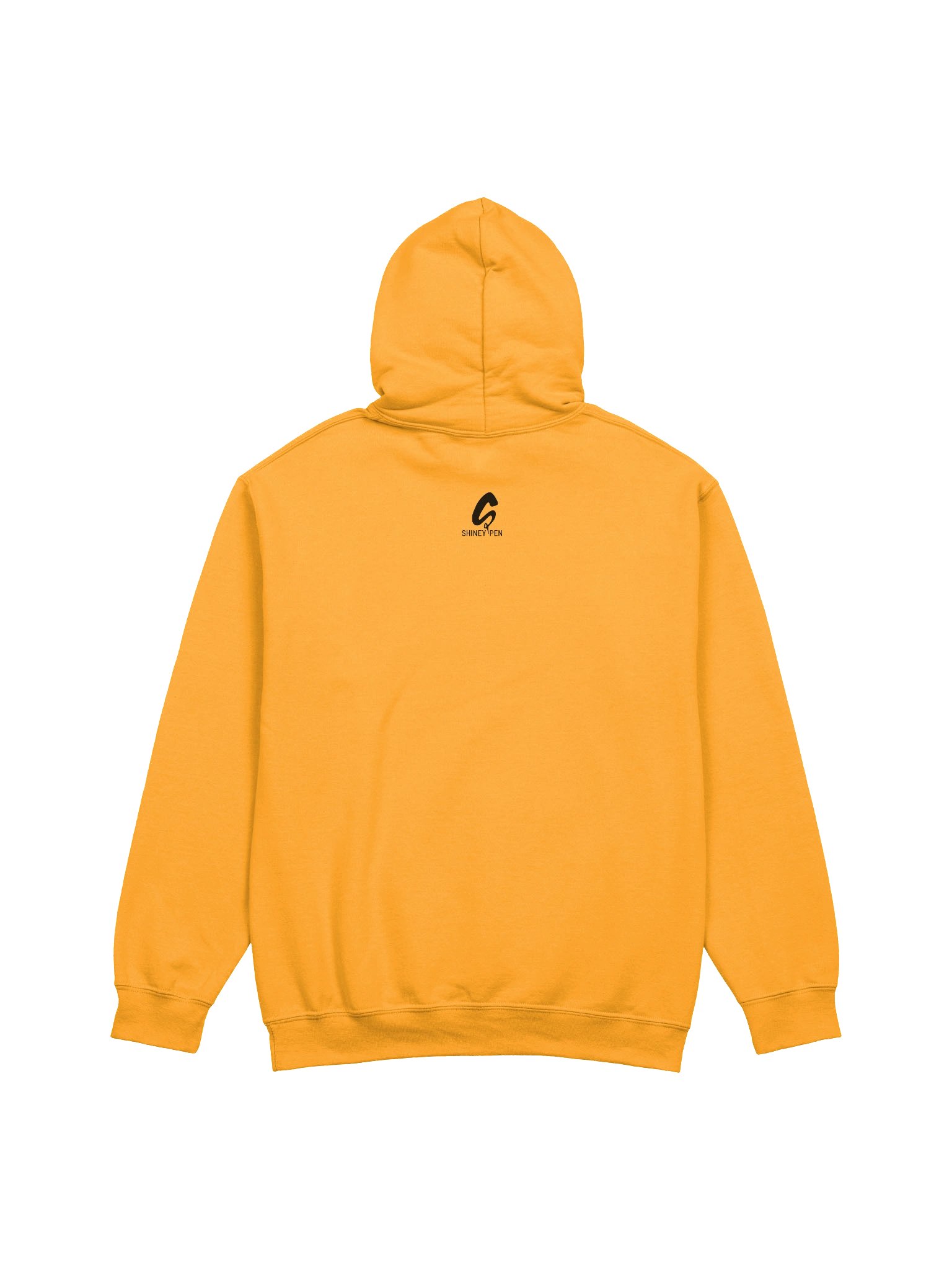 Be Kind product image (10)