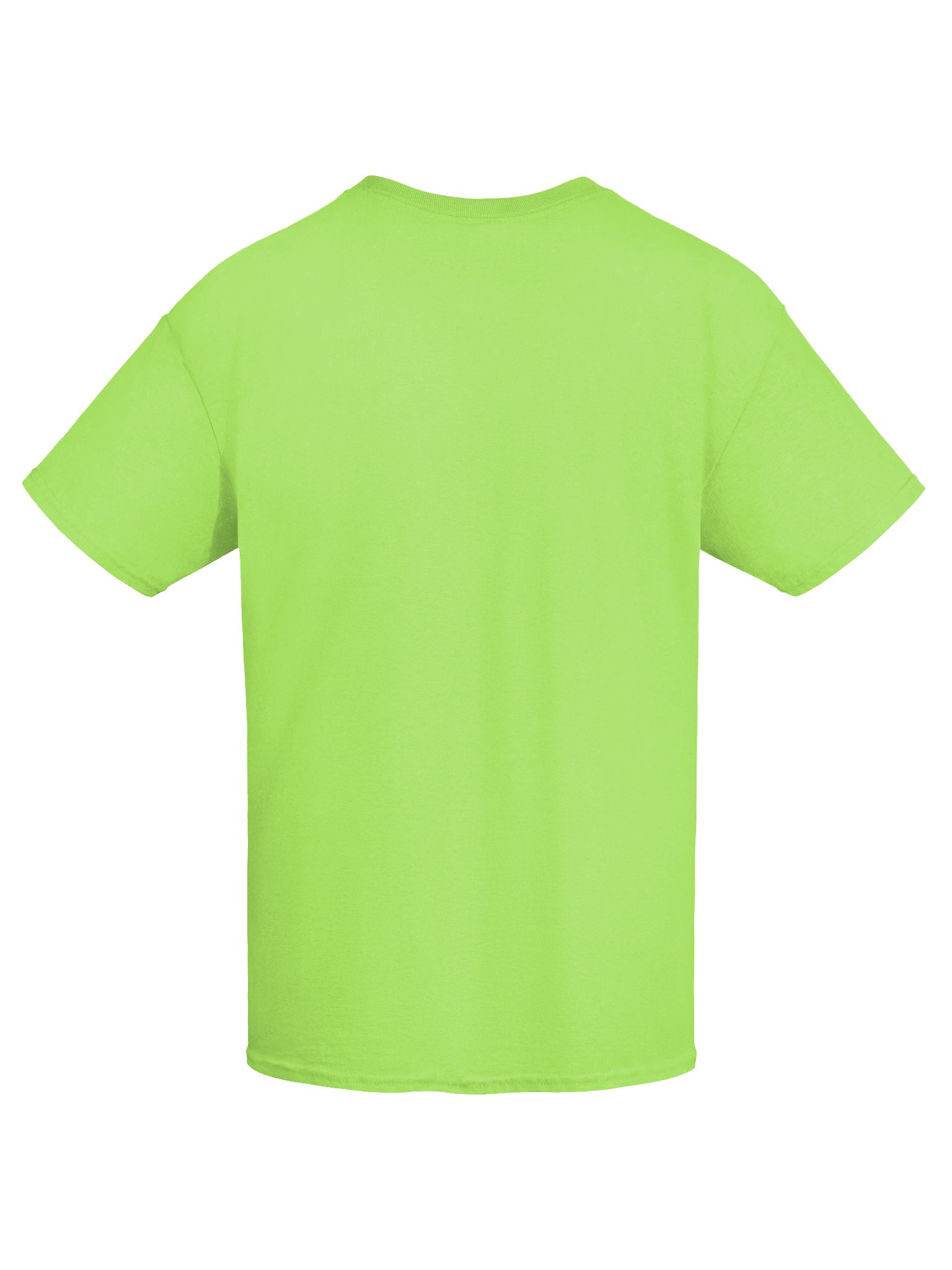 Toxic Tots Tee product image (87)