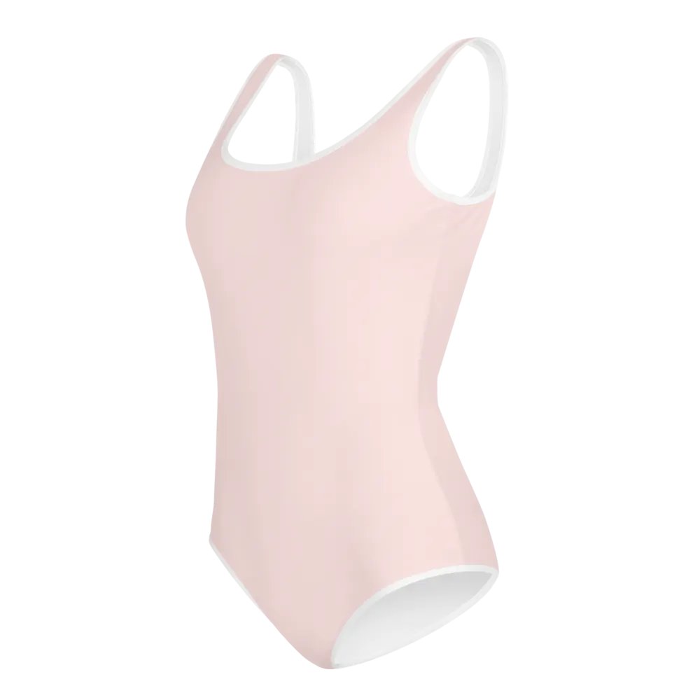 One-Piece Leo product image (4)