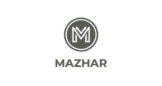 mazhar