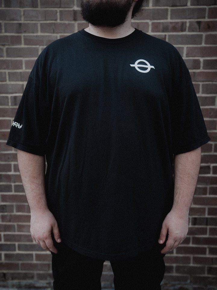 Icon Tee product image (2)