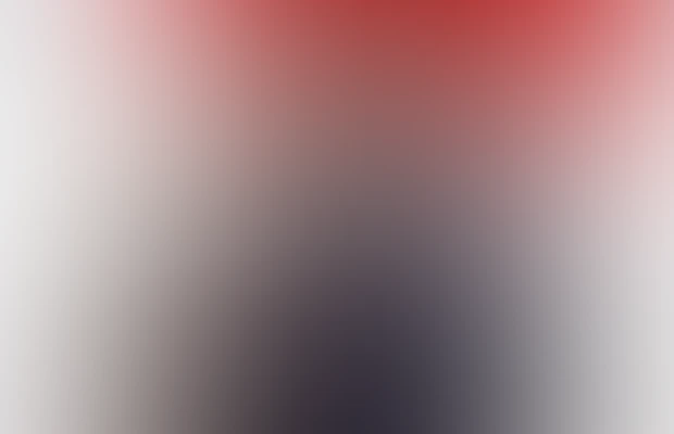 Audio thumbnail background