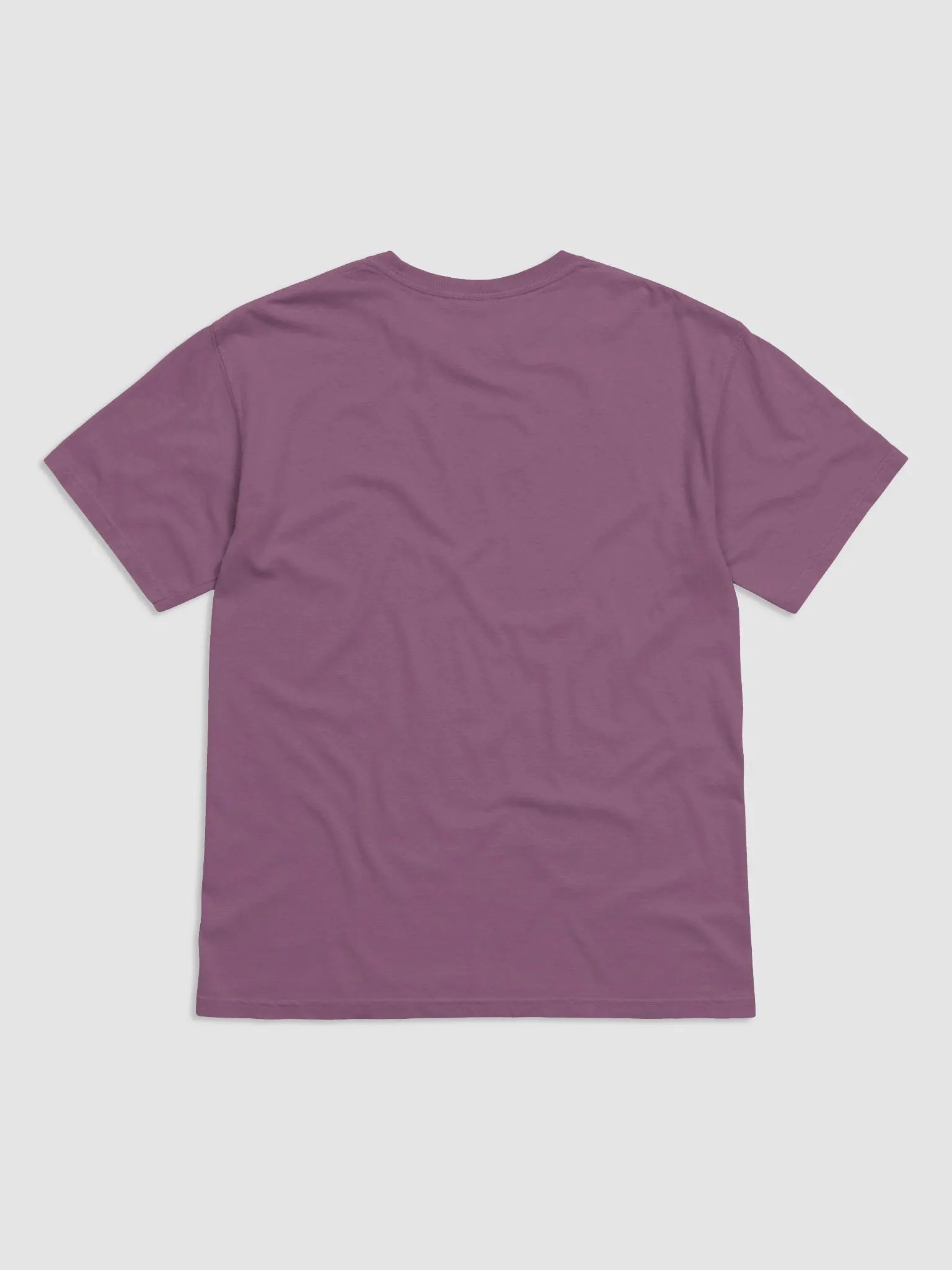 "Awesome My Country" Comfort Heavyweight Tee product image (3)