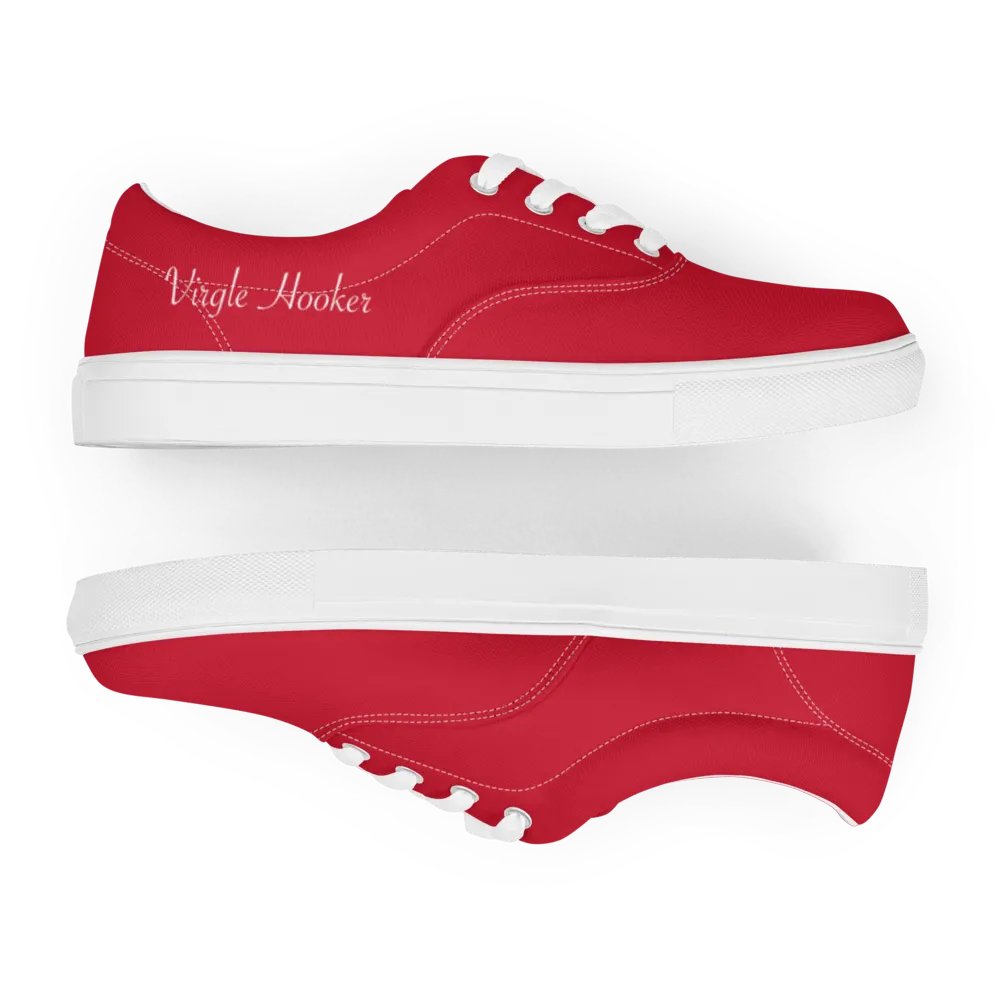 Virgle Hooker V2s product image (8)