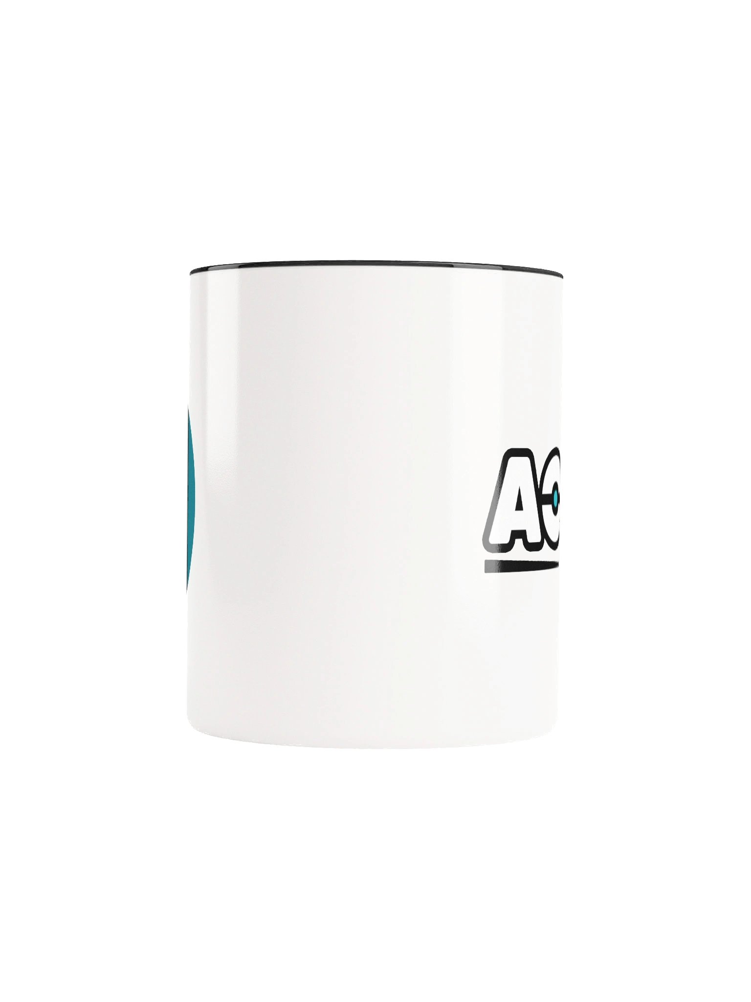 AOK Inside-Out Ceramic Mug product image (5)