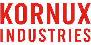 Kornux Industries — Official store