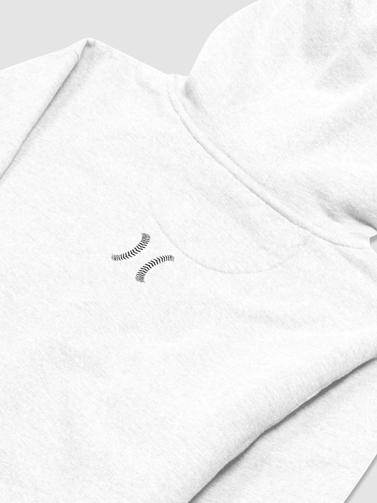 Unfinished Business | Hoodie product image (4)