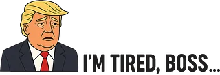 ImTiredBoss