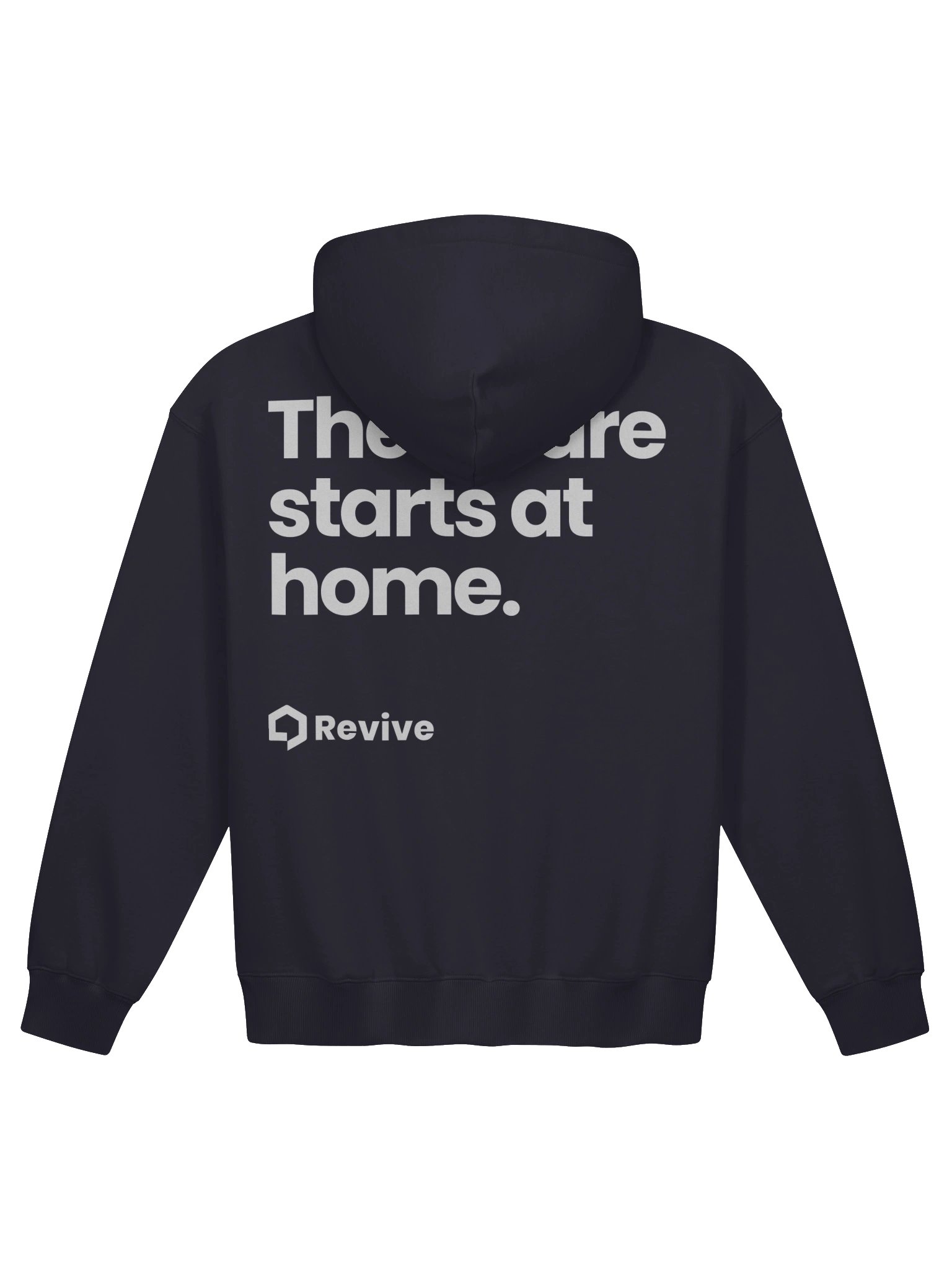 Geometric Hoodie product image (6)