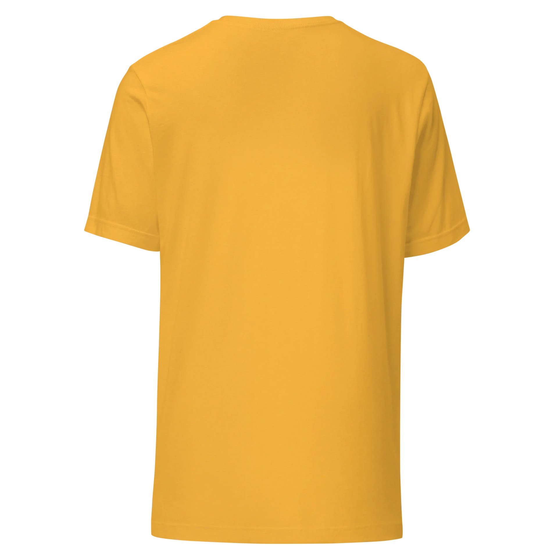 Chill Elephant Vibes T-Shirt product image (5)
