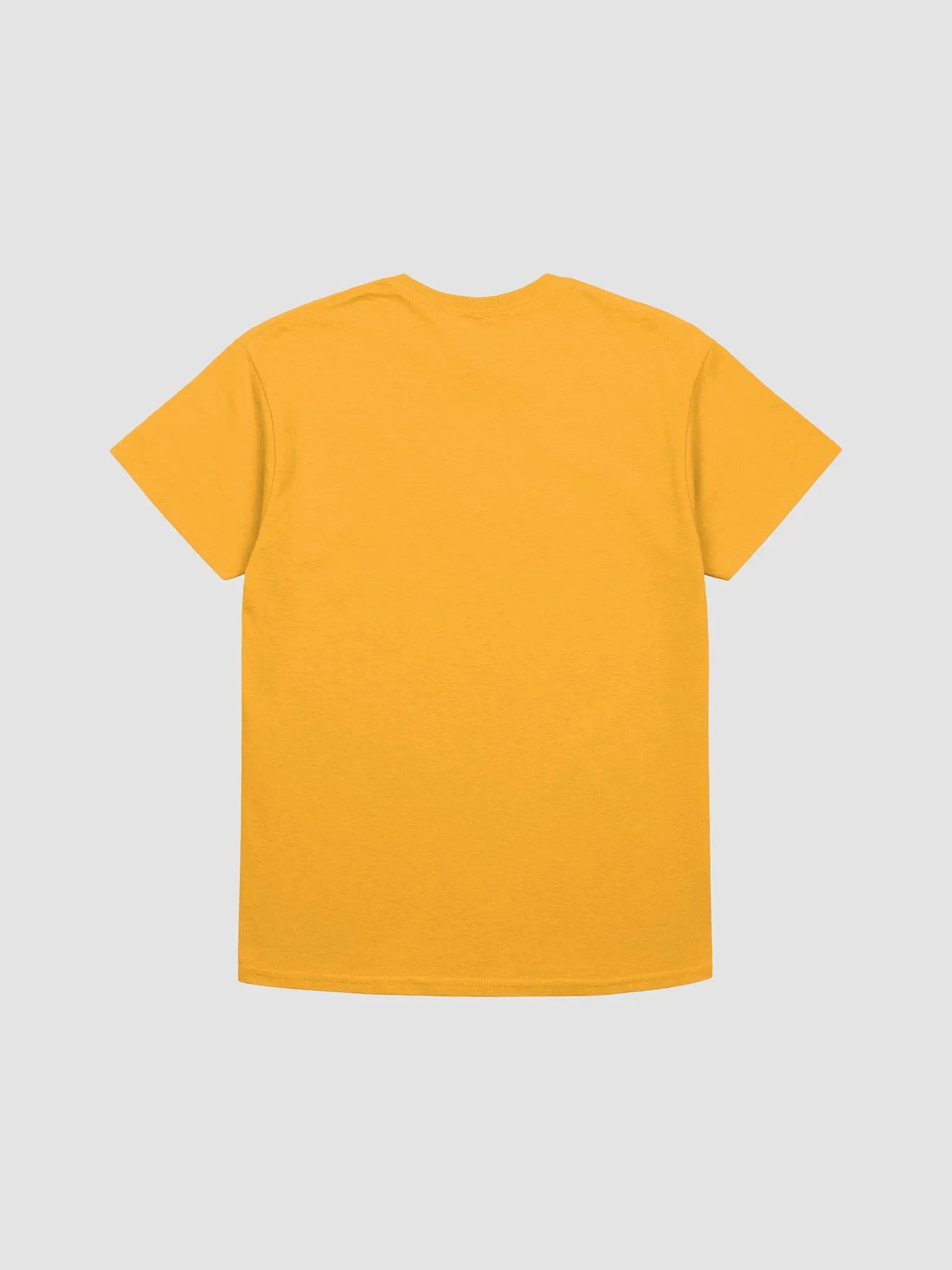 TRIFECTION SHIRT product image (3)