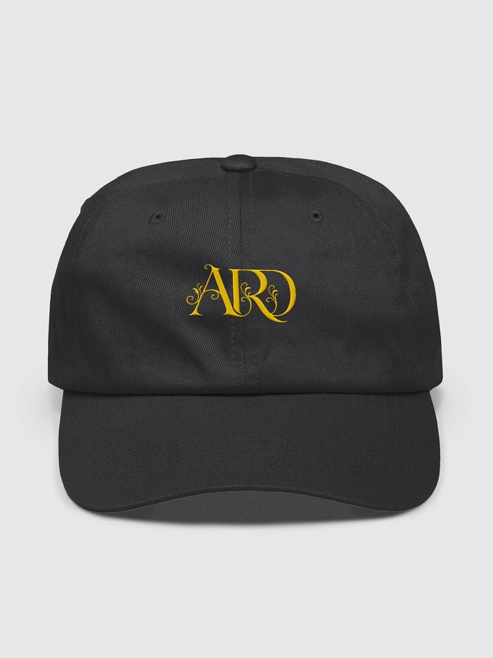 Gorra — Rincón de Ana product image (1)
