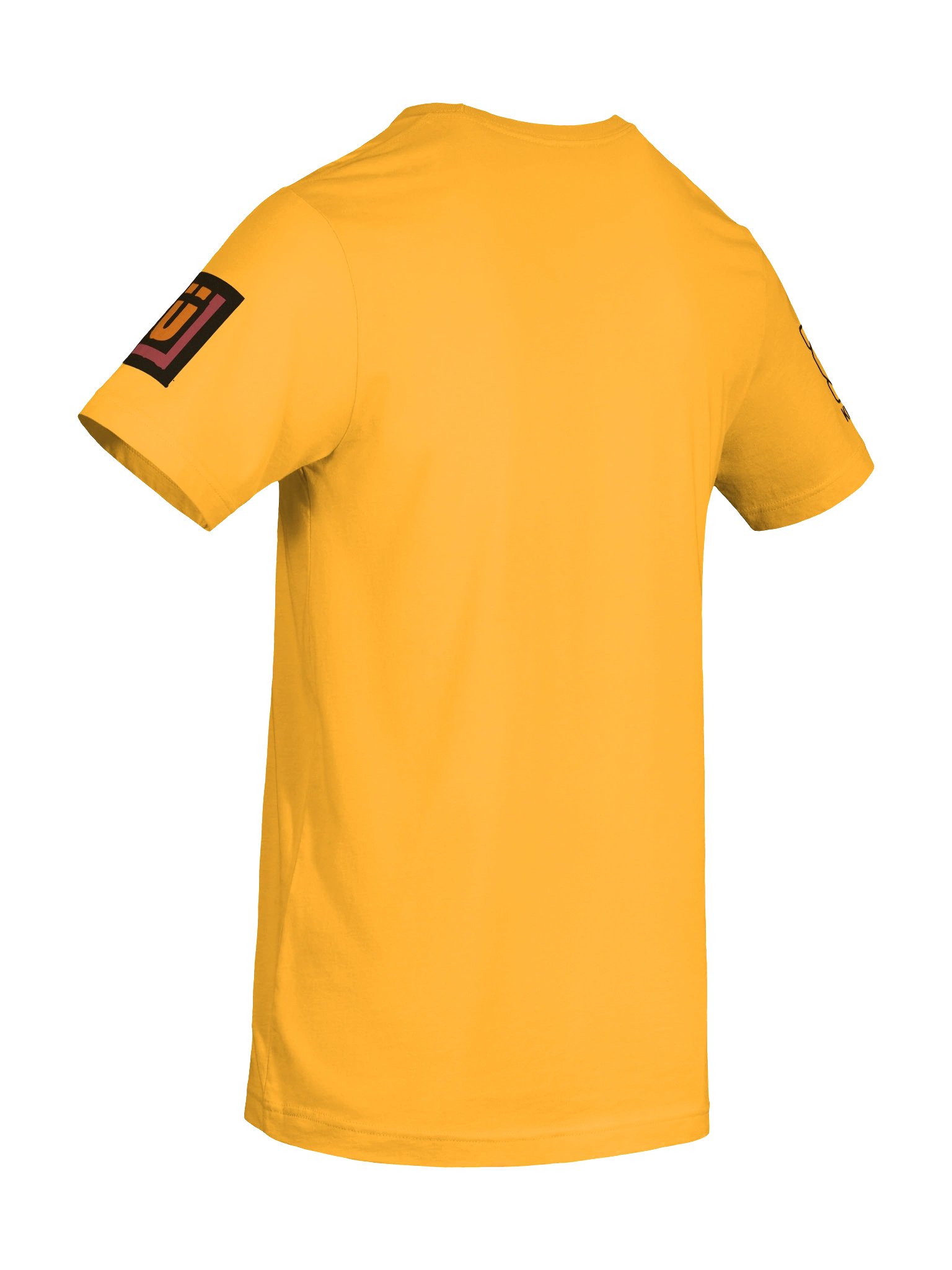 Jara-tee product image (19)
