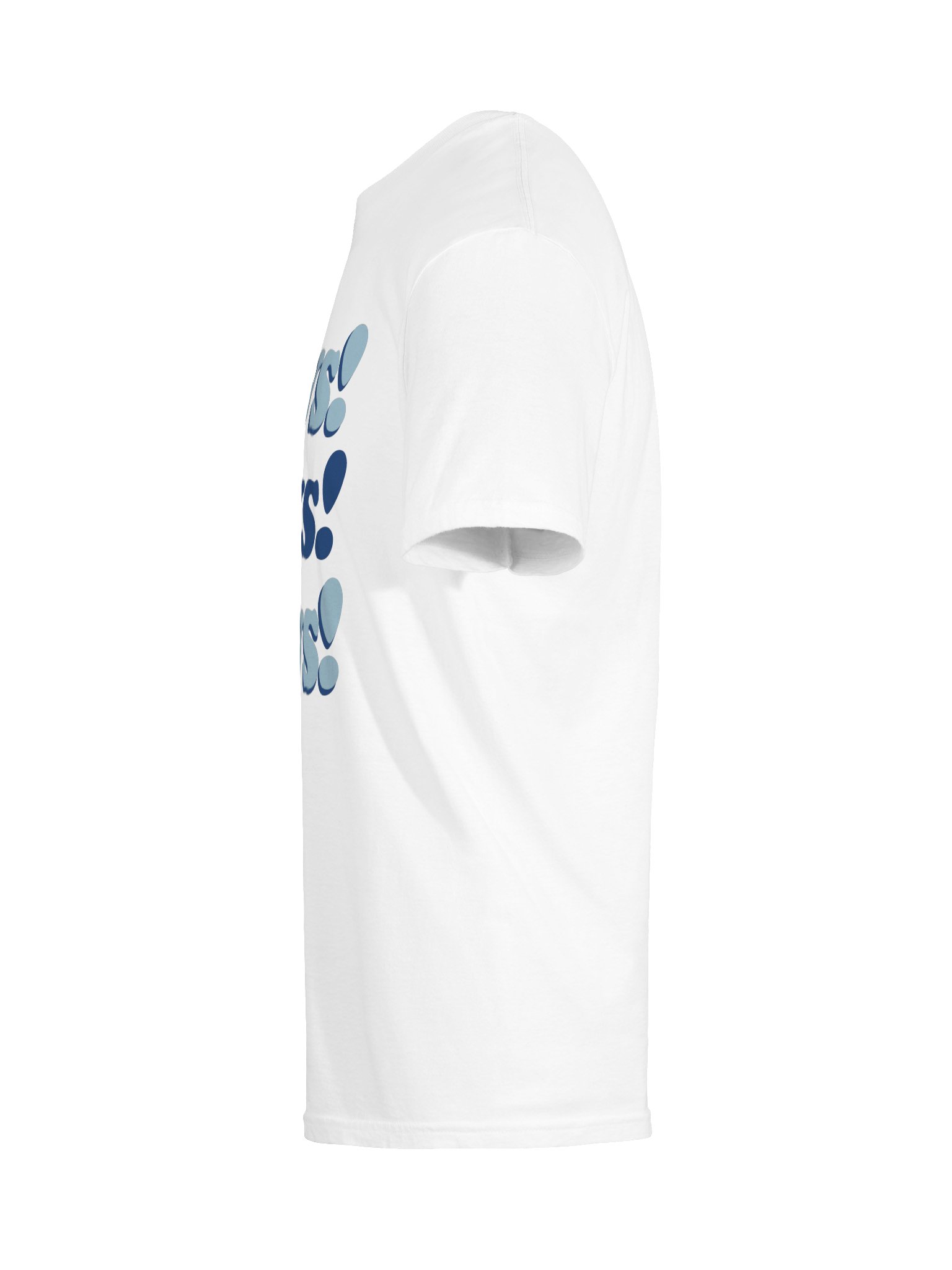 Boys! Boys! Boys! - Tee product image (81)