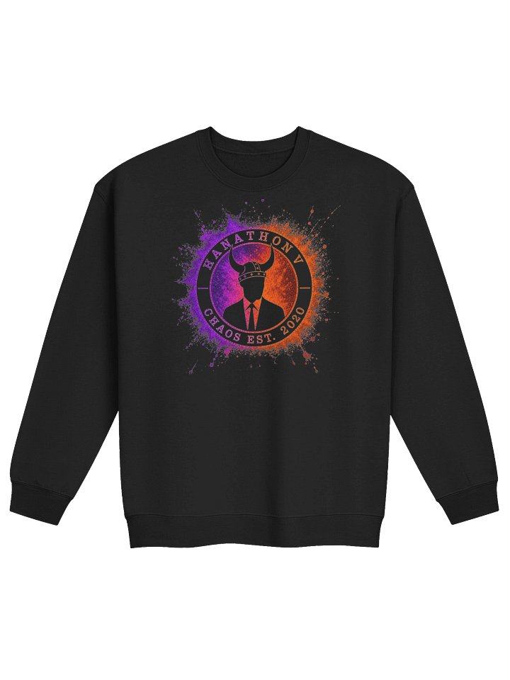 HANATHON V product image (1)