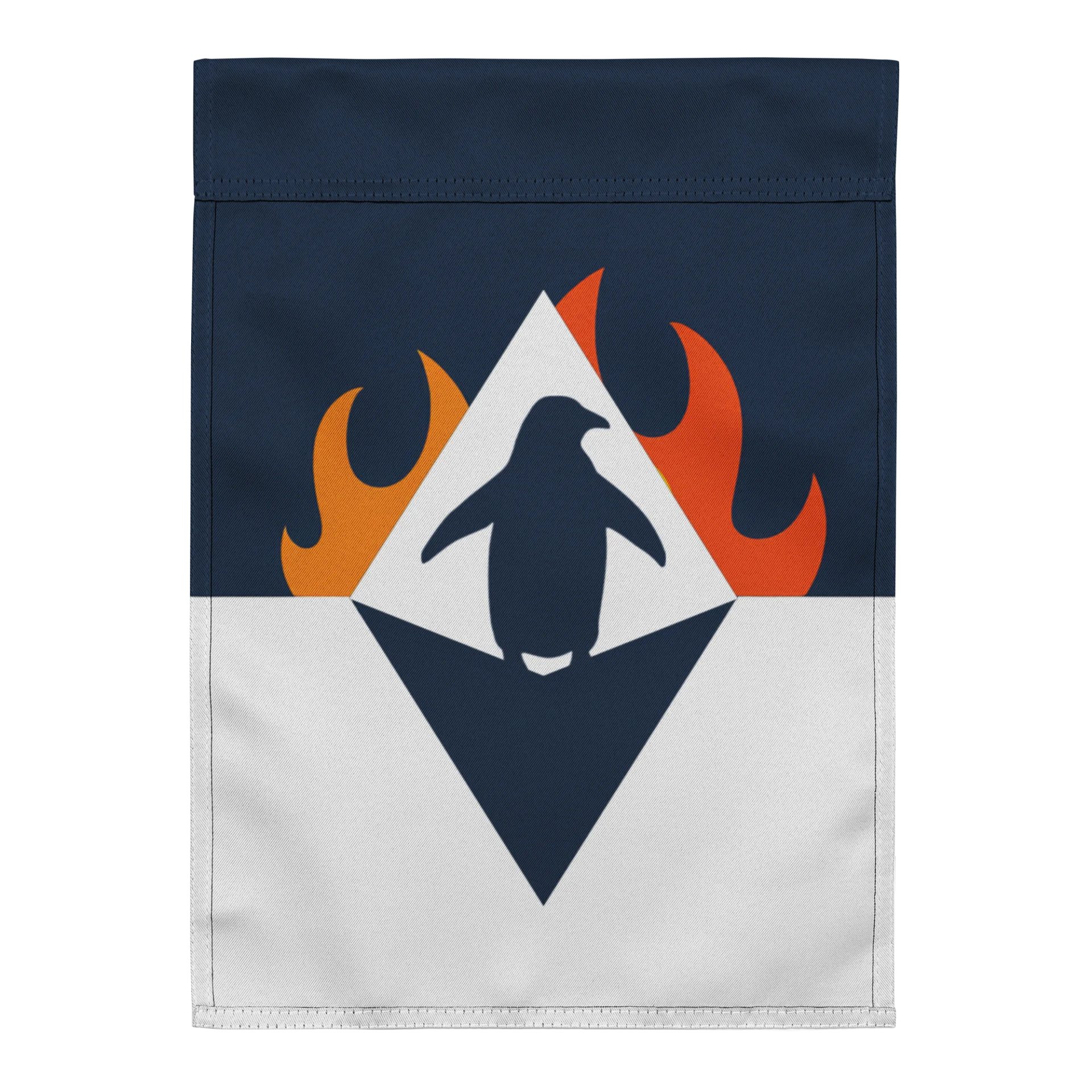 Penguin Republic of Antarctica Standard product image (2)