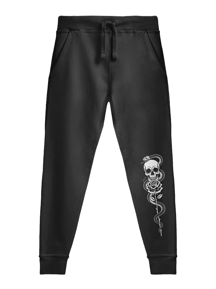 Neo-Traditional Specter Signature Joggers product image (1)