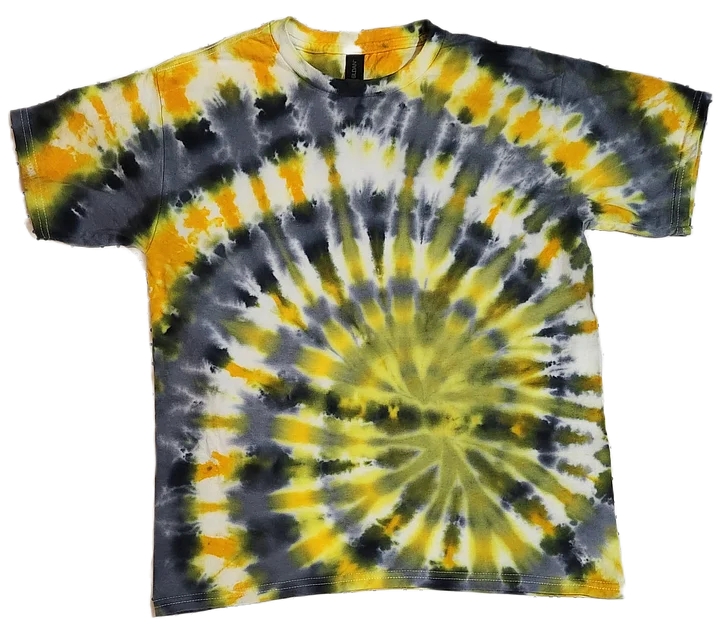 Pittsburgh L product image (1)
