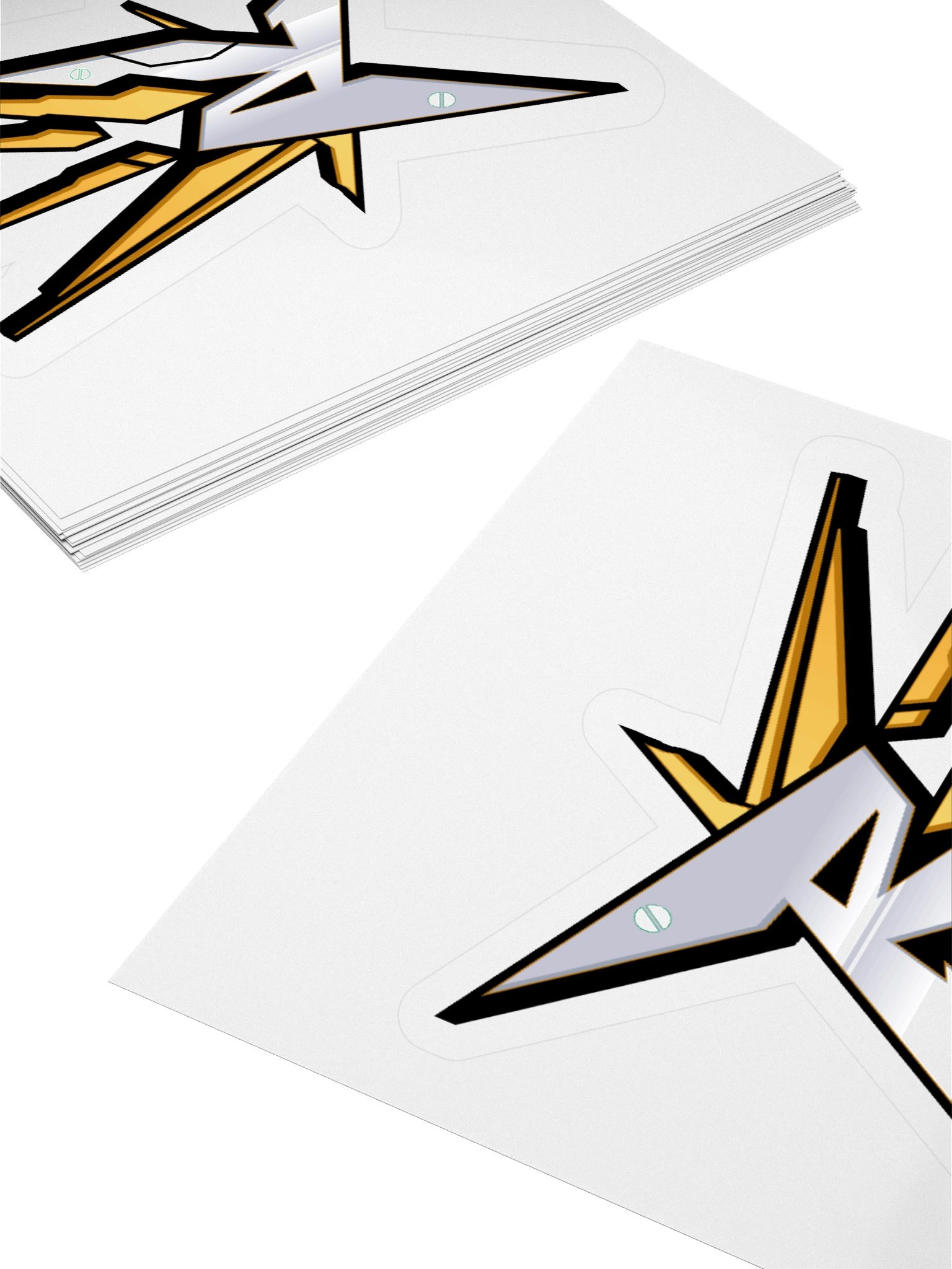 JUST the R. product image (12)