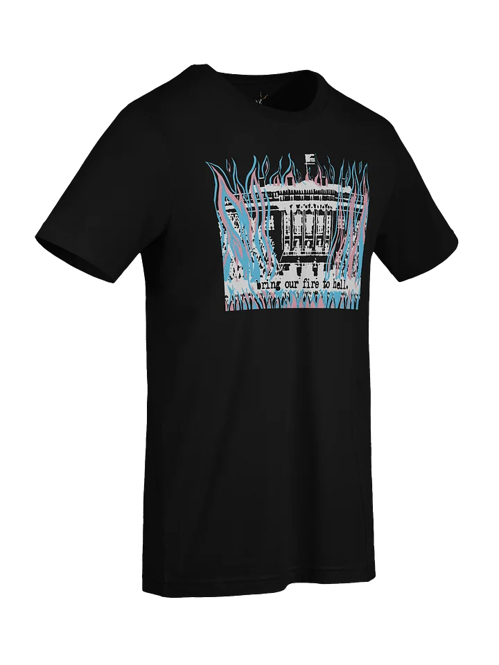 1812 x 2026 tee (-mox x Deeny) product image (2)