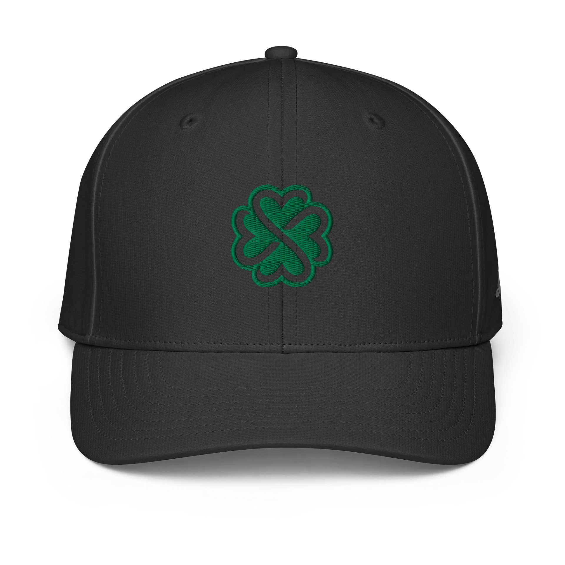 YLC Adidas Hat product image (1)