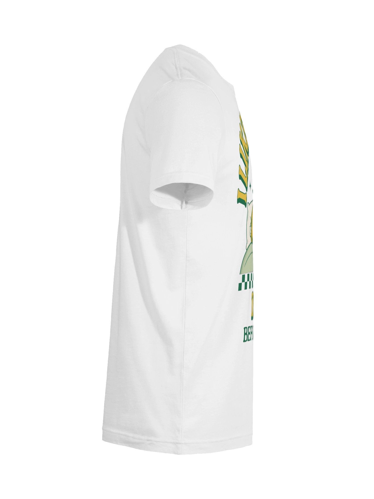 I Like a Good Dink Before Bed Funny Pickleball T-Shirt product image (62)
