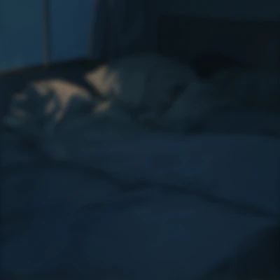 Audio thumbnail