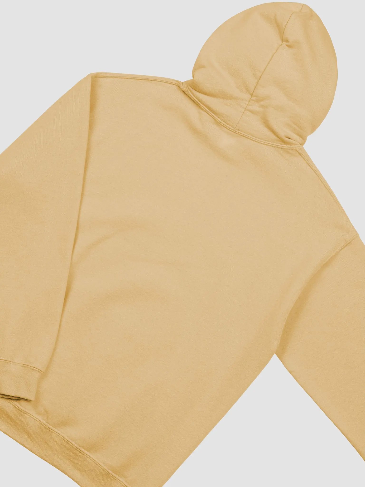 Conspiracies Are Real - Santa Claus - Gildan Classic Hoodie product image (27)