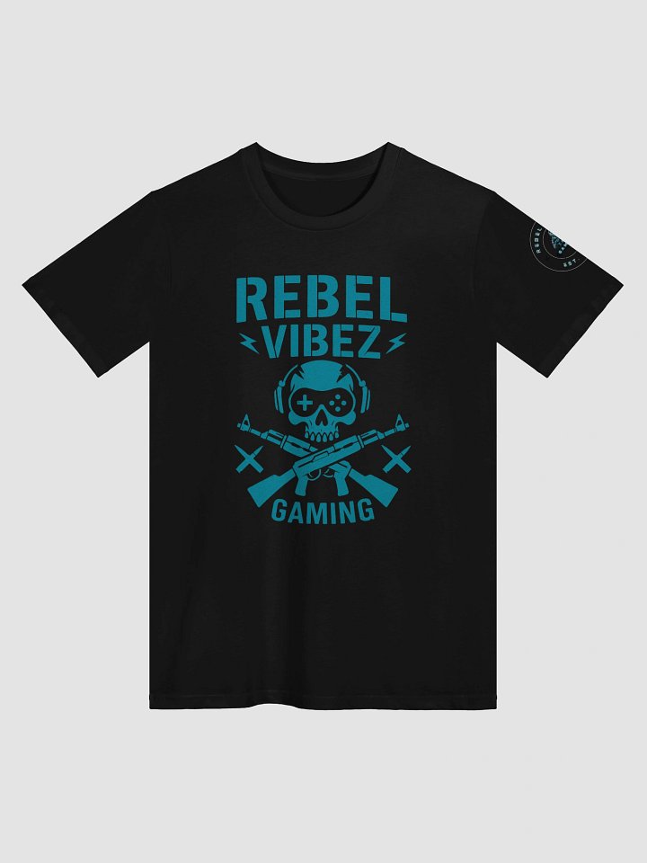 RVG BC Inspired Shirt product image (1)