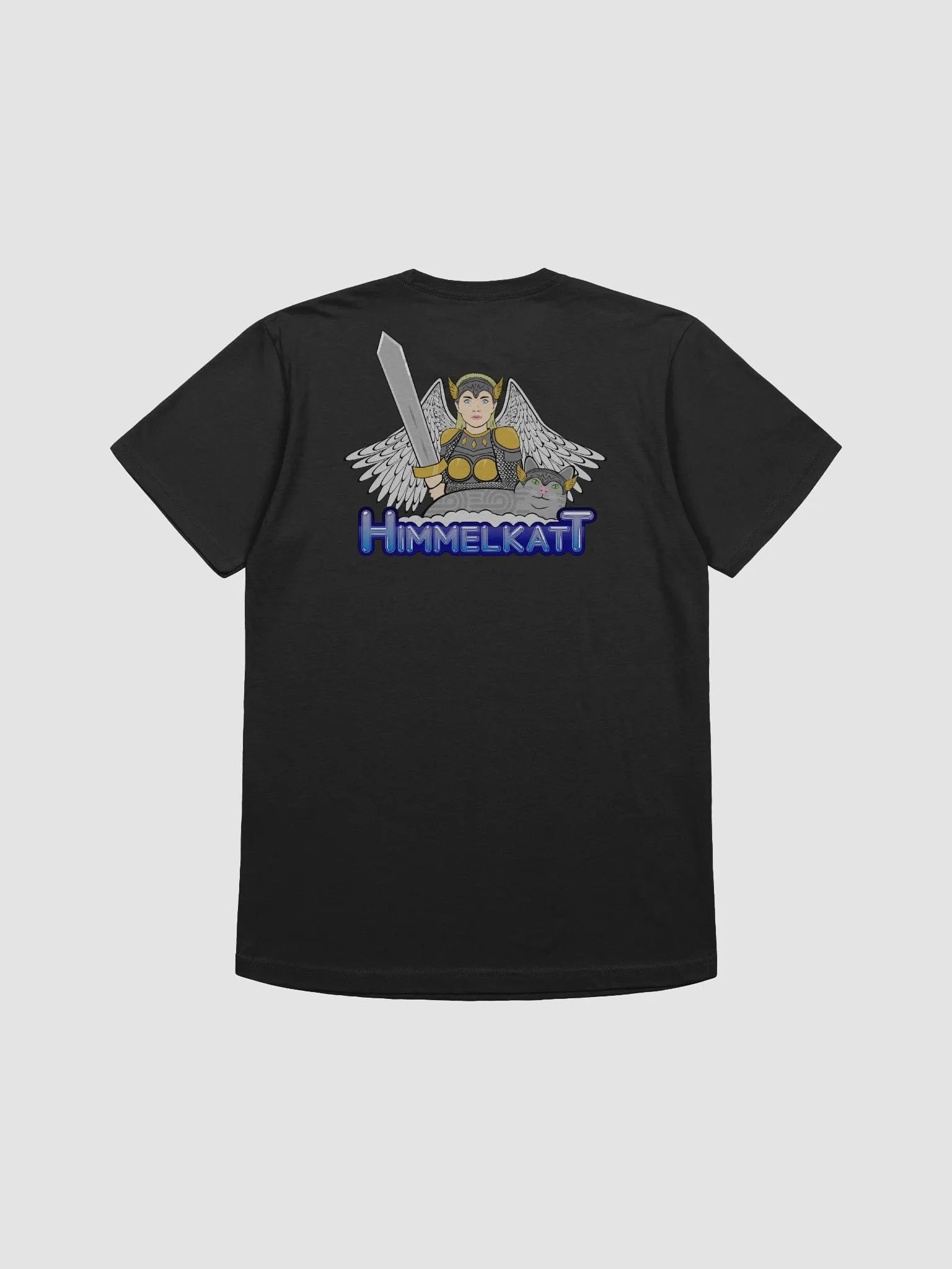 Himmelkatt product image (1)